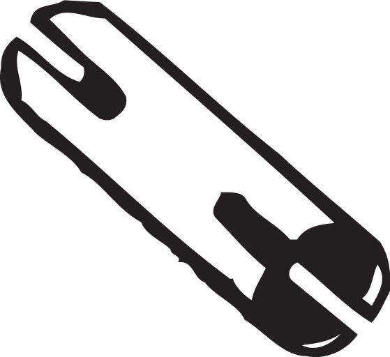 BOSAL Rohrverbinder, Abgasanlage