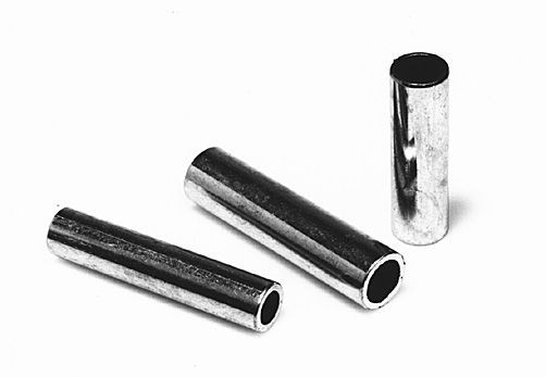 BOSAL Distanzhülse, Abgasanlage