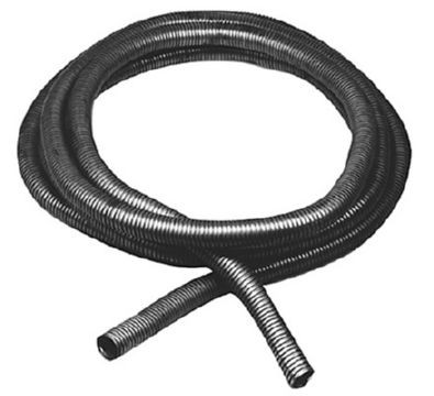 BOSAL Flexrohr, Abgasanlage