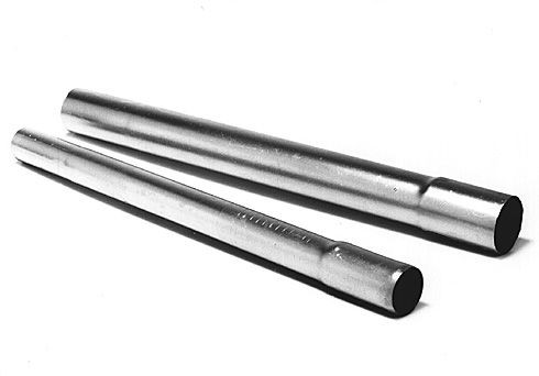 BOSAL Abgasrohr, Universal