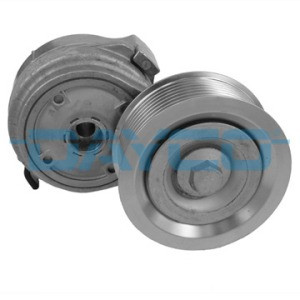 DAYCO Riemenspanner, Keilrippenriemen