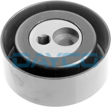 DAYCO Riemenspanner, Keilrippenriemen