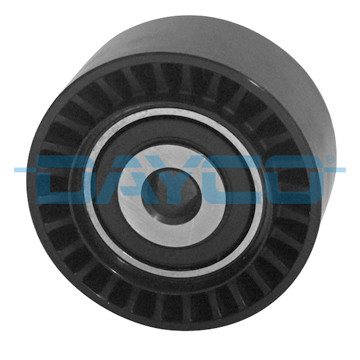 DAYCO Umlenk-/Führungsrolle, Keilrippenriemen DAYCO Umlenk-/Führungsrolle, Keilrippenriemen