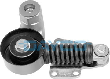 DAYCO Riemenspanner, Keilrippenriemen