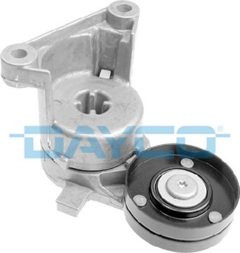 DAYCO Riemenspanner, Keilrippenriemen