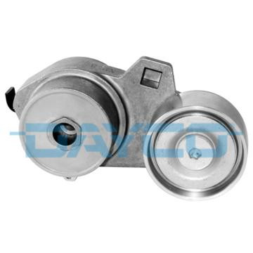 DAYCO Riemenspanner, Keilrippenriemen