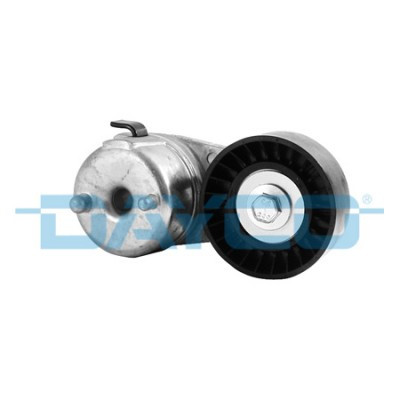 DAYCO Riemenspanner, Keilrippenriemen