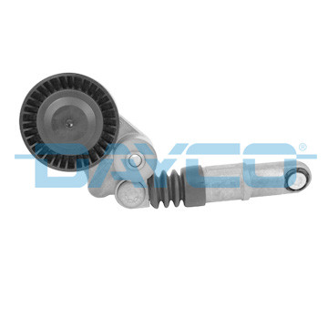 DAYCO Riemenspanner, Keilrippenriemen