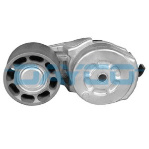 DAYCO Riemenspanner, Keilrippenriemen