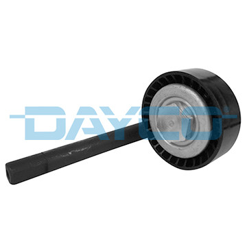 DAYCO Riemenspanner, Keilrippenriemen