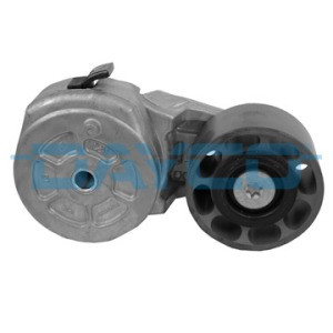 DAYCO Riemenspanner, Keilrippenriemen