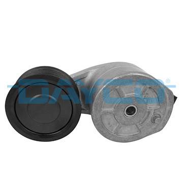 DAYCO Riemenspanner, Keilrippenriemen