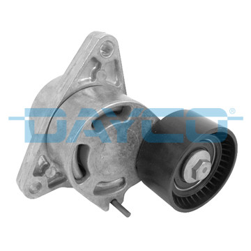 DAYCO Riemenspanner, Keilrippenriemen