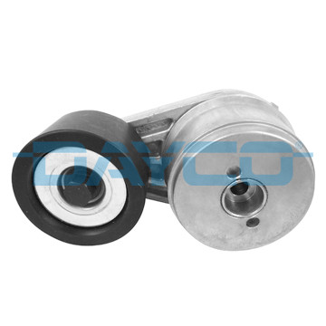 DAYCO Riemenspanner, Keilrippenriemen