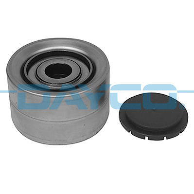 DAYCO Umlenk-/Führungsrolle, Keilrippenriemen