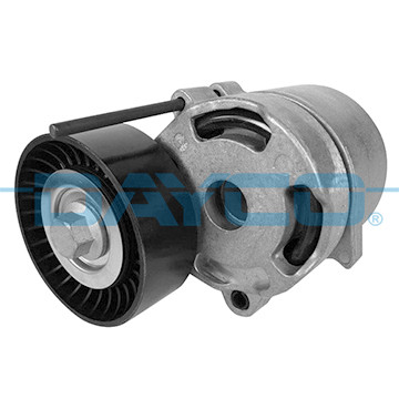 DAYCO Riemenspanner, Keilrippenriemen