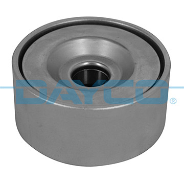 DAYCO Umlenk-/Führungsrolle, Keilrippenriemen