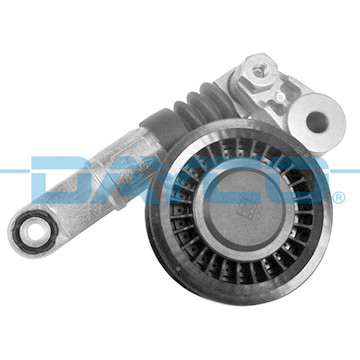 DAYCO Riemenspanner, Keilrippenriemen