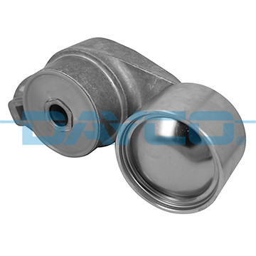 DAYCO Riemenspanner, Keilrippenriemen