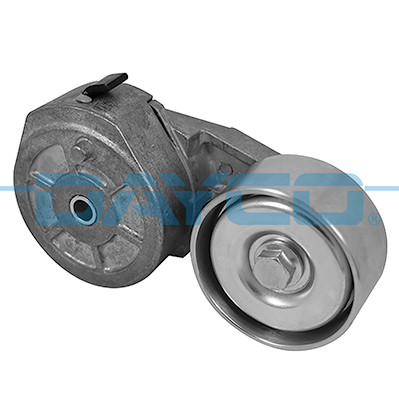 DAYCO Riemenspanner, Keilrippenriemen