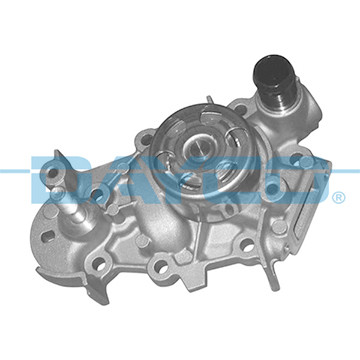 DAYCO Wasserpumpe