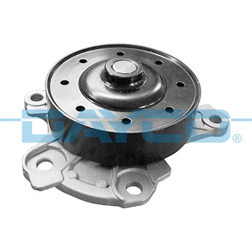 DAYCO Wasserpumpe