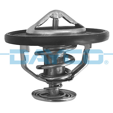 DAYCO Thermostat, Kühlmittel