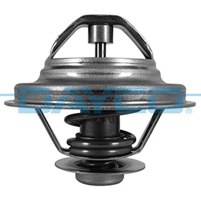 DAYCO Thermostat, Kühlmittel
