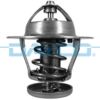 DAYCO Thermostat, Kühlmittel