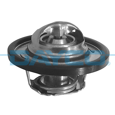 DAYCO Thermostat, Kühlmittel