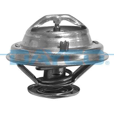 DAYCO Thermostat, Kühlmittel