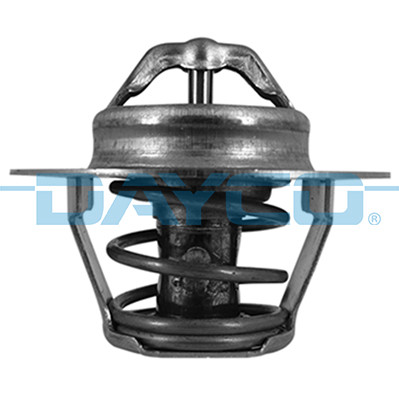 DAYCO Thermostat, Kühlmittel