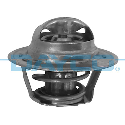 DAYCO Thermostat, Kühlmittel
