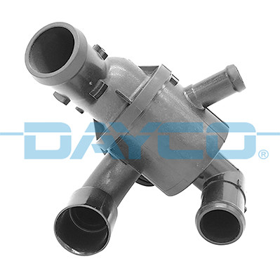 DAYCO Thermostat, Kühlmittel