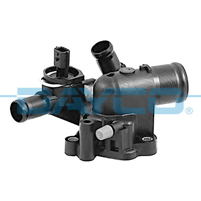 DAYCO Thermostat, Kühlmittel