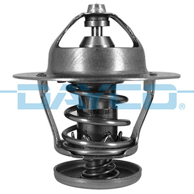 DAYCO Thermostat, Kühlmittel