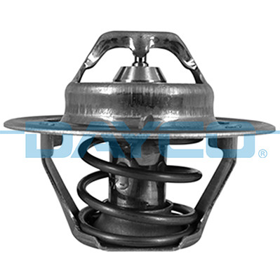 DAYCO Thermostat, Kühlmittel