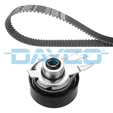 DAYCO Zahnriemensatz