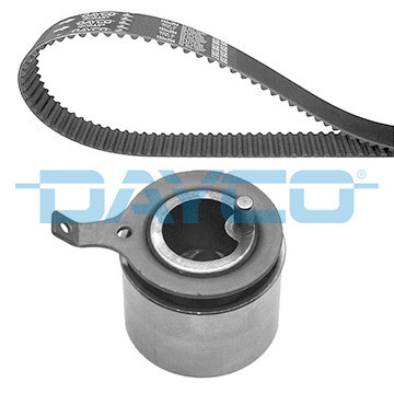 DAYCO Zahnriemensatz