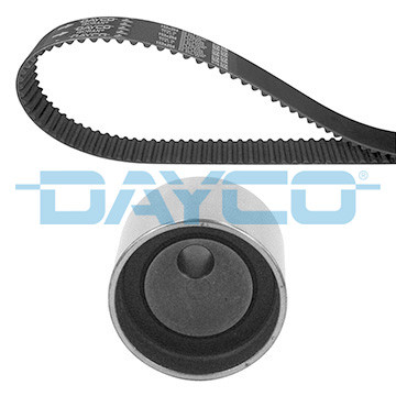 DAYCO Zahnriemensatz