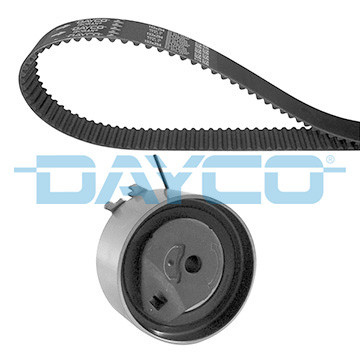 DAYCO Zahnriemensatz