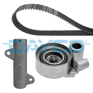 DAYCO Zahnriemensatz