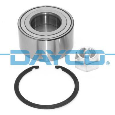 DAYCO Radlagersatz