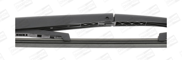 CHAMPION Wischblatt