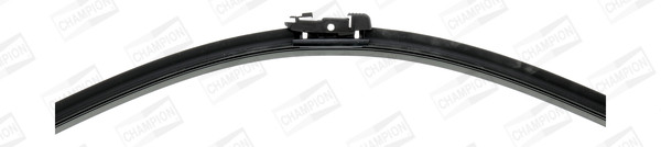 CHAMPION Wischblatt