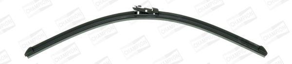 CHAMPION Wischblatt