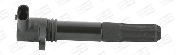 CHAMPION Zündspule