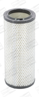 CHAMPION Luftfilter
