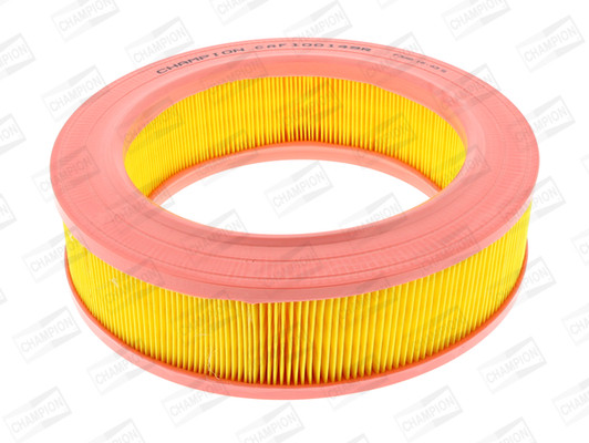 CHAMPION Luftfilter