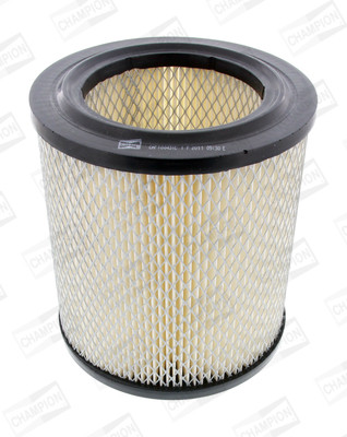 CHAMPION Luftfilter